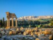Agrigento Capitale della Cultura 2025: fondi, ritardi e il rischio del fallimento annunciato
