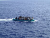 Nuova tragedia nel Mediterraneo: naufragio al largo di Lampedusa, sei morti e decine di dispersi