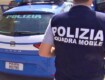 Concorso commissari di Polizia, sì a over 35: “Limite d’età, requisito illegittimo”