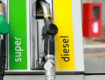 Bonus benzina da 80 euro: chi riceverà il contributo?