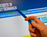 Enna, 62 persone denunciate: percepivano Reddito di Cittadinanza e Assegno di Inclusione senza requisiti