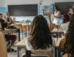 La scuola più semplice, una piattaforma unica che riguarda tutti i rapporti