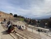 Taormina Film Festival 2025: star, glamour e un’edizione tutta al femminile