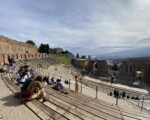 Taormina Film Festival 2025: star, glamour e un’edizione tutta al femminile