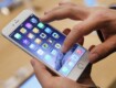 Chiamate mute e truffe telefoniche: come difendersi