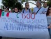 Vertenza Almaviva, incontro Regione Siciliana e sindacati: richiesta proroga cassa integrazione