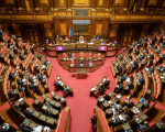 Manovra 2025, settimana decisiva al Senato: modifiche, coperture e nodi ancora aperti