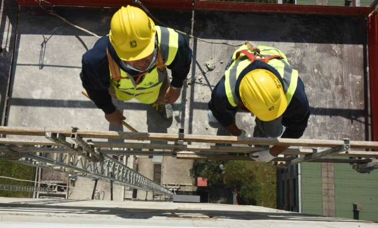 Bonus edilizia, a breve la scadenza per la comunicazione degli interventi