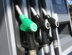 Caro carburanti in Sicilia, benzina e diesel alle stelle: protesta di agricoltori e trasportatori