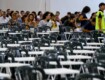 Formazione, errori e ricorsi: il fallimento del programma Gol