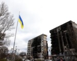 La guerra in Ucraina cambia volto: meno mezzi pesanti, più droni