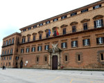 Fine vita in Sicilia, il nuovo ddl riapre la sfida: Parlamento fermo e Regioni avanti