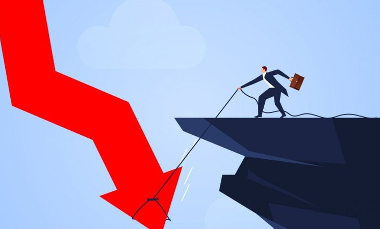 Pil pro capite in Sicilia 2025: l’Isola resta tra le regioni più povere d’Italia