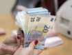 Bonus 350 euro senza Partita IVA, al via le domande: ecco come fare richiesta