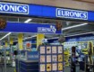 Euronics assume in tutta Italia: ecco le figure richieste