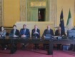 L’allarme dei sindaci delle aree interne siciliane sui fondi Fesr