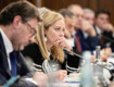 Manovra: tensioni nella maggioranza su affitti brevi, banche e forze dell’ordine