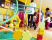 Asili nido, in Sicilia la copertura è solo al 13%