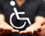 La Casa di Toti: il primo B&B etico di Sicilia dove la disabilità diventa risorsa
