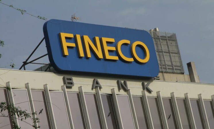 Fineco Bank cerca personale: ecco i profili e come inviare la domanda