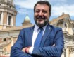Salvini a TuttoFood 2025: “Viva la Sicilia, la adoro. E non solo per il ponte”