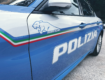 Dai soldi della droga alla ditta, confisca da un milione di euro per 3 soggetti