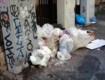Controlli sui rifiuti a Catania: ad aprile sanzionati oltre 300 cittadini