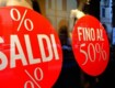 Saldi 2026 in Sicilia: date di partenza, regole e consigli anti-truffa