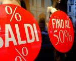 Saldi 2026 in Sicilia: date di partenza, regole e consigli anti-truffa