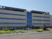 STMicroelectronics Catania: nuove assunzioni per tecnici, ingegneri e personale specializzato