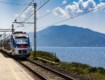 Estate 2025 in Sicilia: nuovi treni e collegamenti per il turismo, ecco tutte le novità