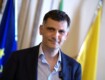 Pd Sicilia, Cleo Li Calzi nuova presidente: Barbagallo confermato segretario