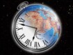 Cambiamenti climatici, l'impatto del riscaldamento globale è sotto gli occhi di tutti