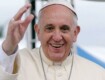 Il Papa sta bene, 3 ore d’intervento, nessuna complicazione