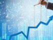 Fitch promuove l’Italia: rating alzato a “BBB+” con outlook stabile