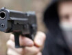 Montana, Cassarà e Antiochia: 40 anni dopo gli omicidi di mafia che scossero l’Italia
