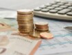 Bonus Mezzogiorno 2023: a chi spetta e come richiederlo
