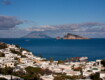 Isole Eolie, la stagione turistica 2025 parte in anticipo: boom di presenze grazie a ponti festivi e al film di Nolan