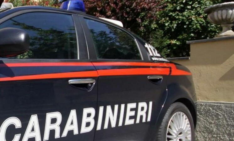 Lavoro nero e irregolarità, NAS in azione: scattano sanzioni nel Catanese