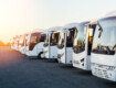 Itabus assume autisti con contratto a tempo indeterminato