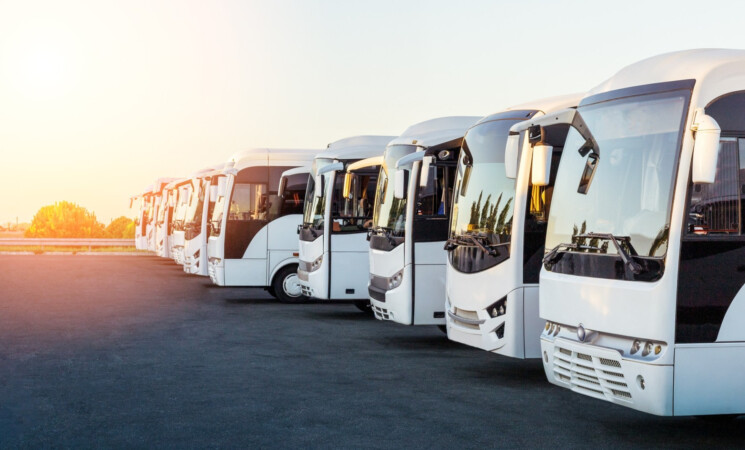 Itabus assume autisti con contratto a tempo indeterminato