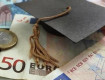 Bonus affitto studenti fuorisede 2025: requisiti, importi e come ottenerlo