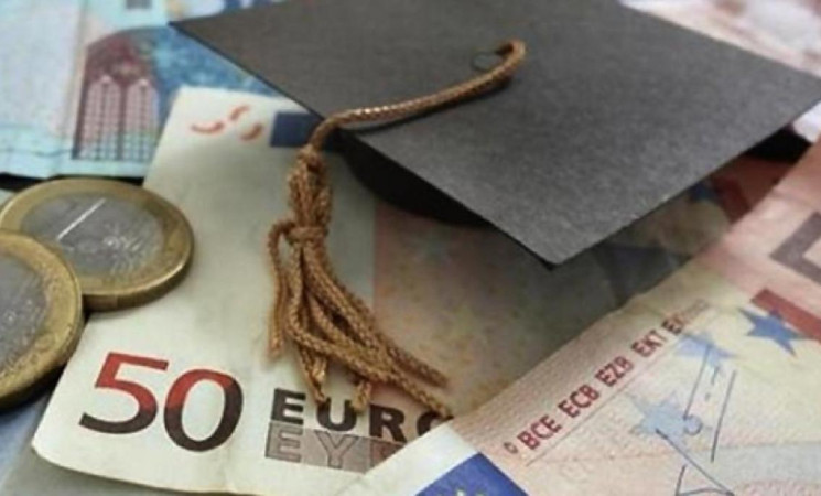 Bonus affitto studenti fuorisede 2025: requisiti, importi e come ottenerlo