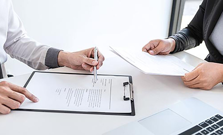 Sicilia: bando per 200 funzionari ai Centri per l’impiego entro fine 2025