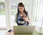 Bonus mamme 2025: cambia tutto, arriva un contributo da 480 euro anche in Sicilia