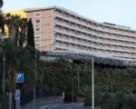 Cardiochirurgia pediatrica Taormina: attesa per la proroga in VI Commissione all’Ars