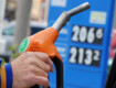 Accise, scattano le modifiche: cambia il prezzo di benzina e diesel