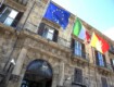 Regione, Zes e sindacati pronti a firmare protocollo d’intesa