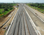 Nessun ridimensionamento delle opere ferroviarie in Sicilia: la precisazione di RFI