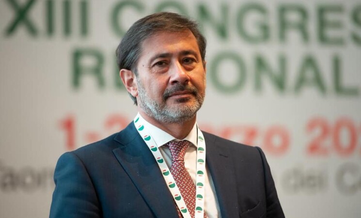 Sebastiano Cappuccio (Cisl Sicilia): “Rischio +13% disoccupati nel 2023”